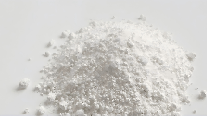 titanium-dioxide