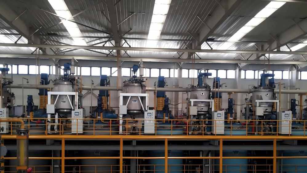 concentration-filters