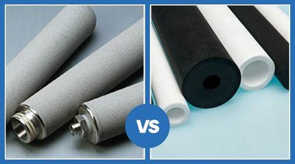 battery filter